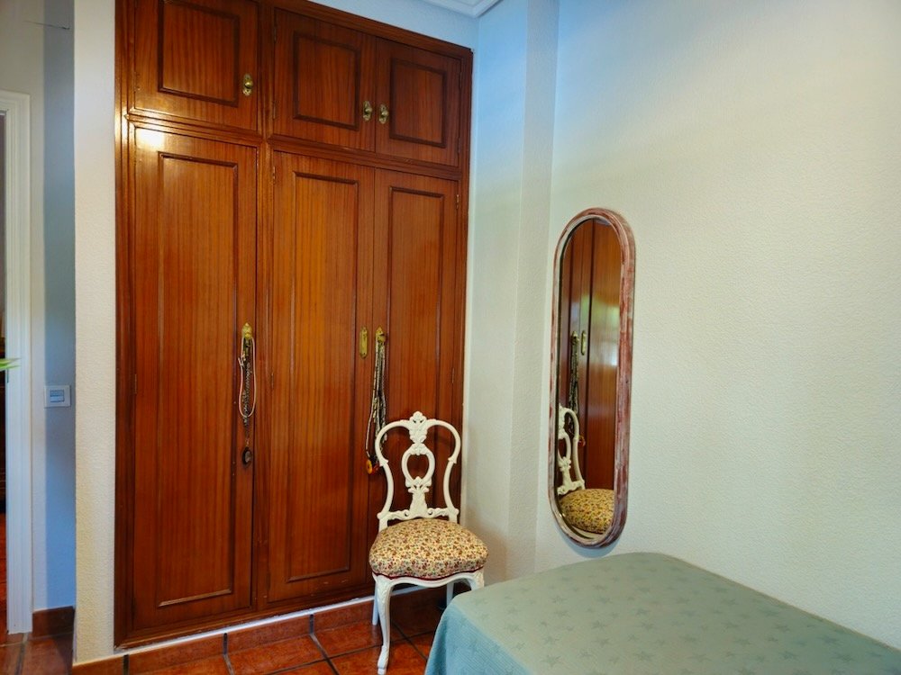 Property 2452 - Image 44